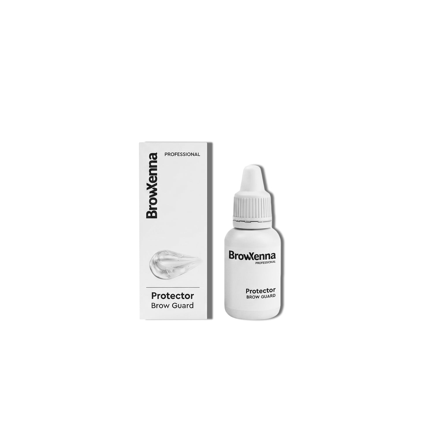 SKIN PROTECTOR