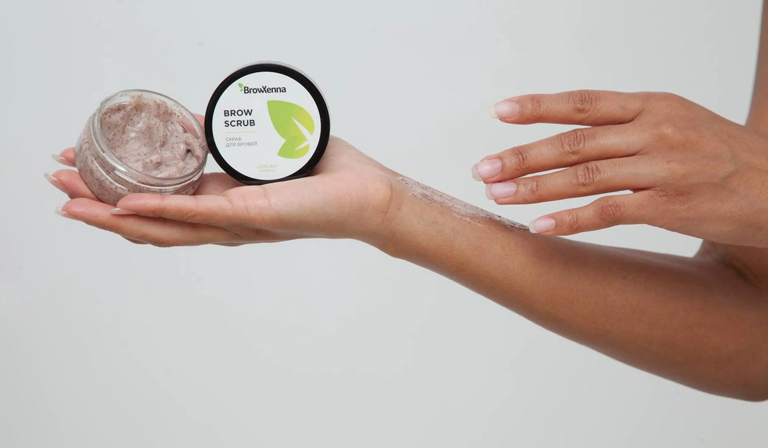 Makeup and Care