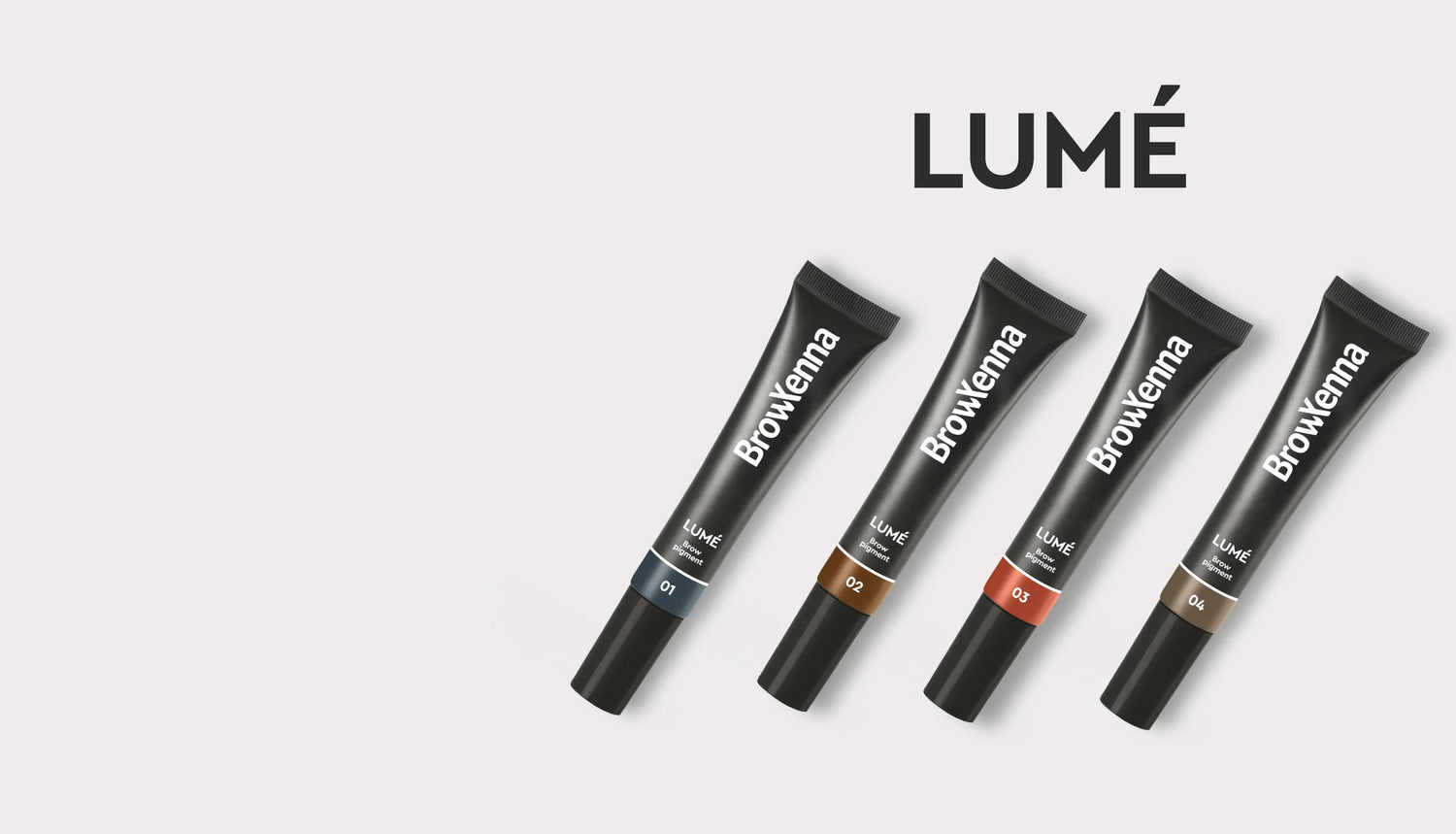 Lume