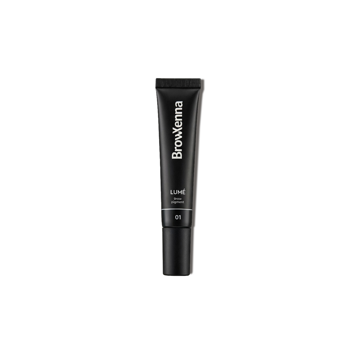 BROW GEL LUME
