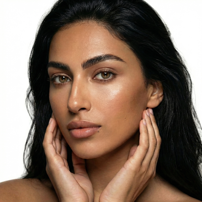 BROW GEL LUME