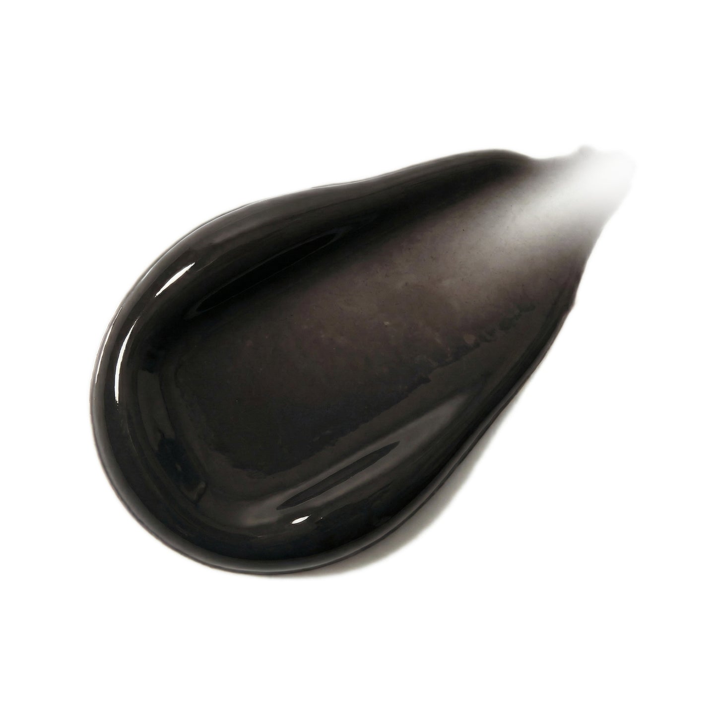 BROW GEL LUME