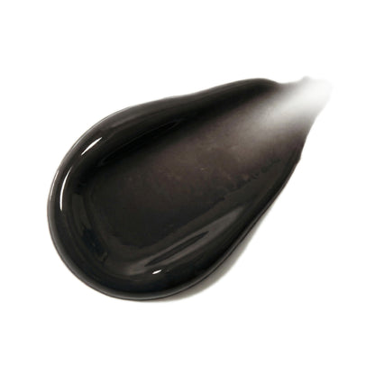 BROW GEL LUME