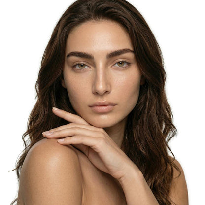 BROW GEL LUME