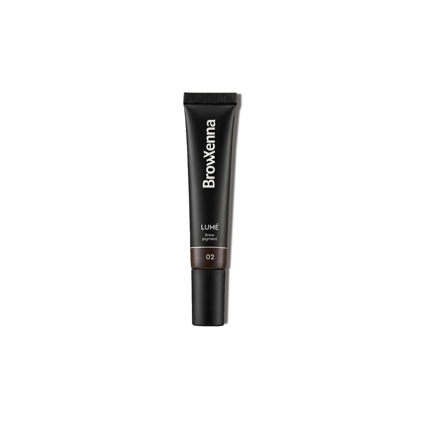 BROW GEL LUME