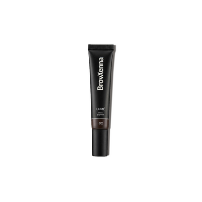 BROW GEL LUME