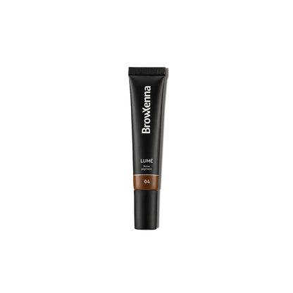 BROW GEL LUME