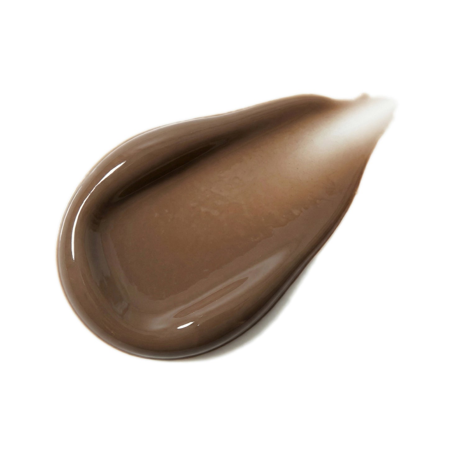 BROW GEL LUME