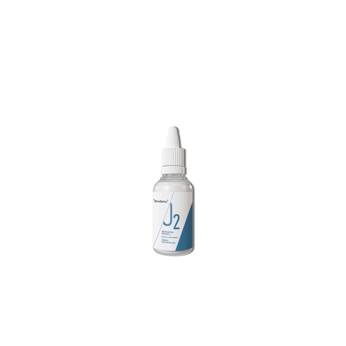 CREAM ACTIVATOR 2.7%