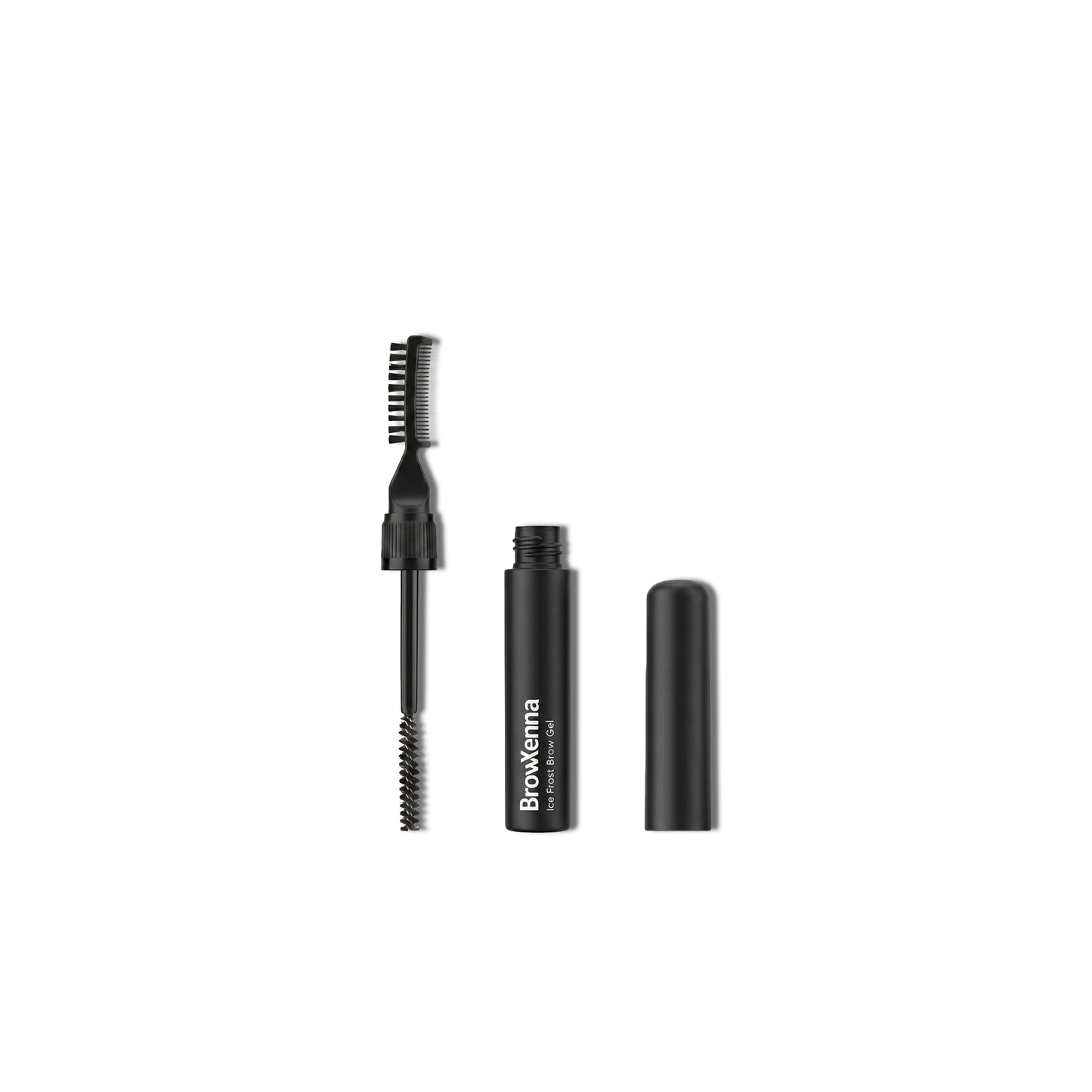 GEL PARA CEJAS ICE FROST