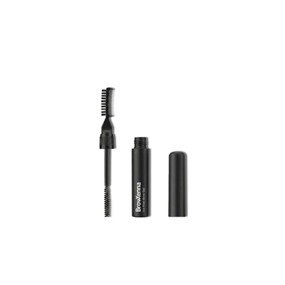 GEL PARA CEJAS ICE FROST