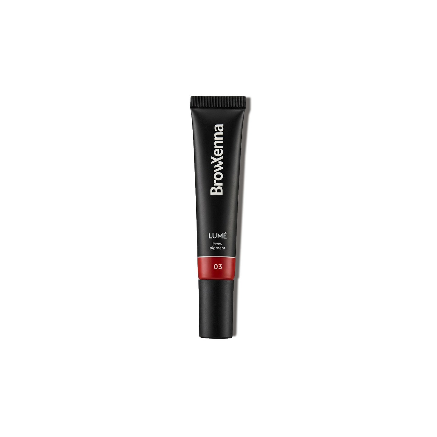 BROW GEL LUME