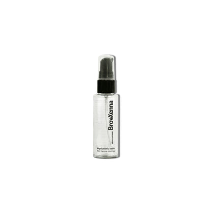 HYALURONIC HENNA SOLUTION