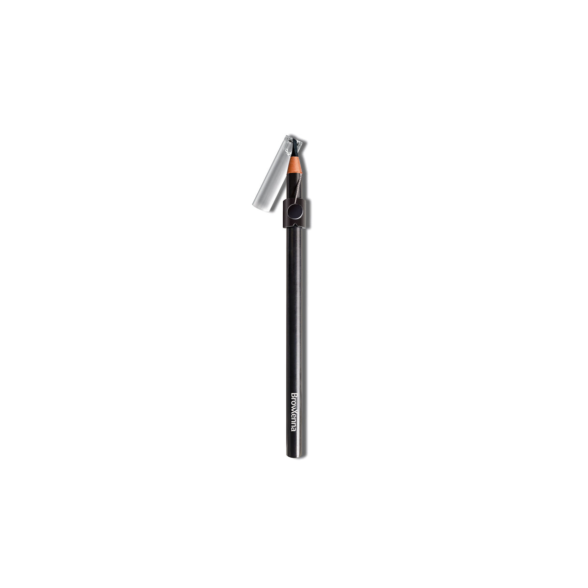 SELF-SHARPENING EYEBROW PENCIL