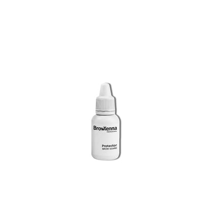 SKIN PROTECTOR