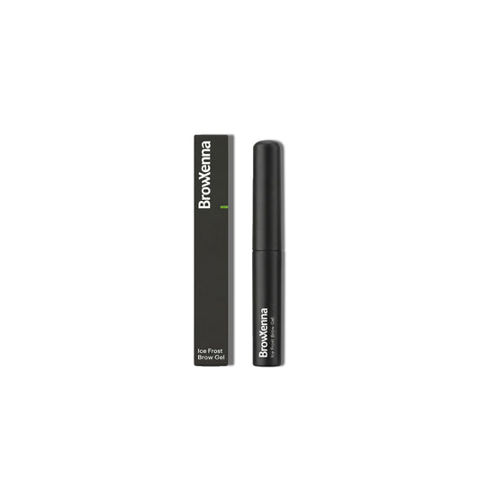 ICE FROST BROW GEL