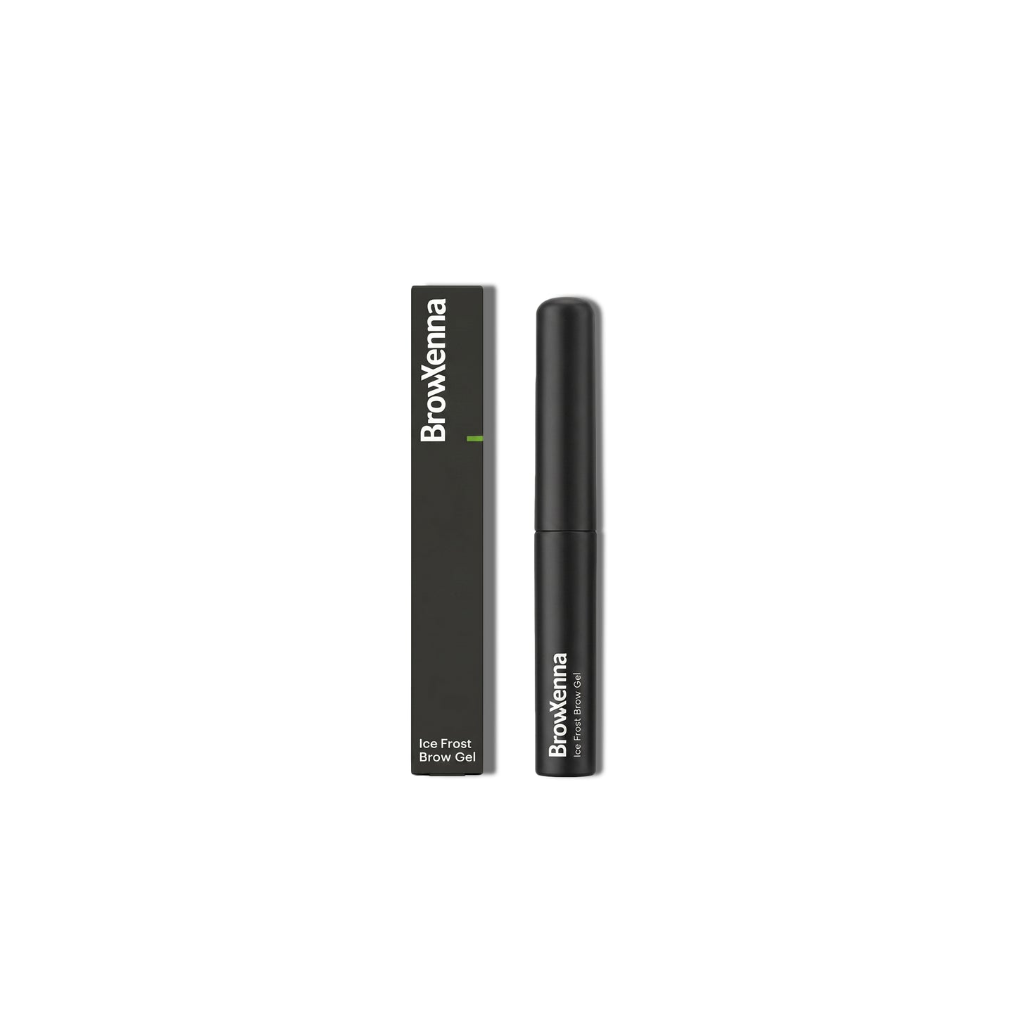 GEL PARA CEJAS ICE FROST