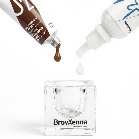 CREAM ACTIVATOR 2.7%