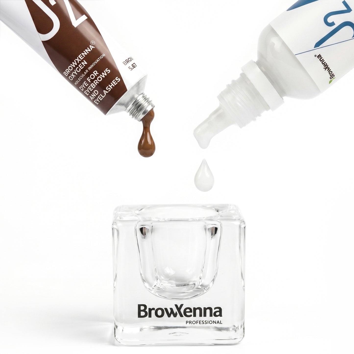CREAM ACTIVATOR 2.7%