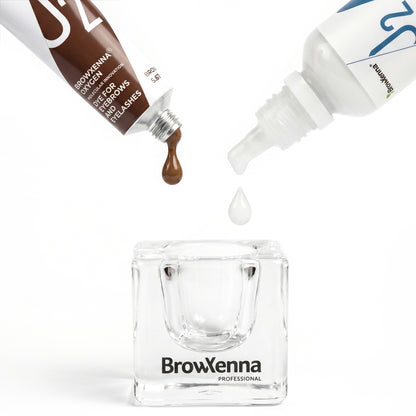 CREAM ACTIVATOR 2.7%