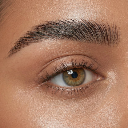 MONOSTEP BROW LAMINATION