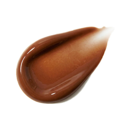 BROW GEL LUME