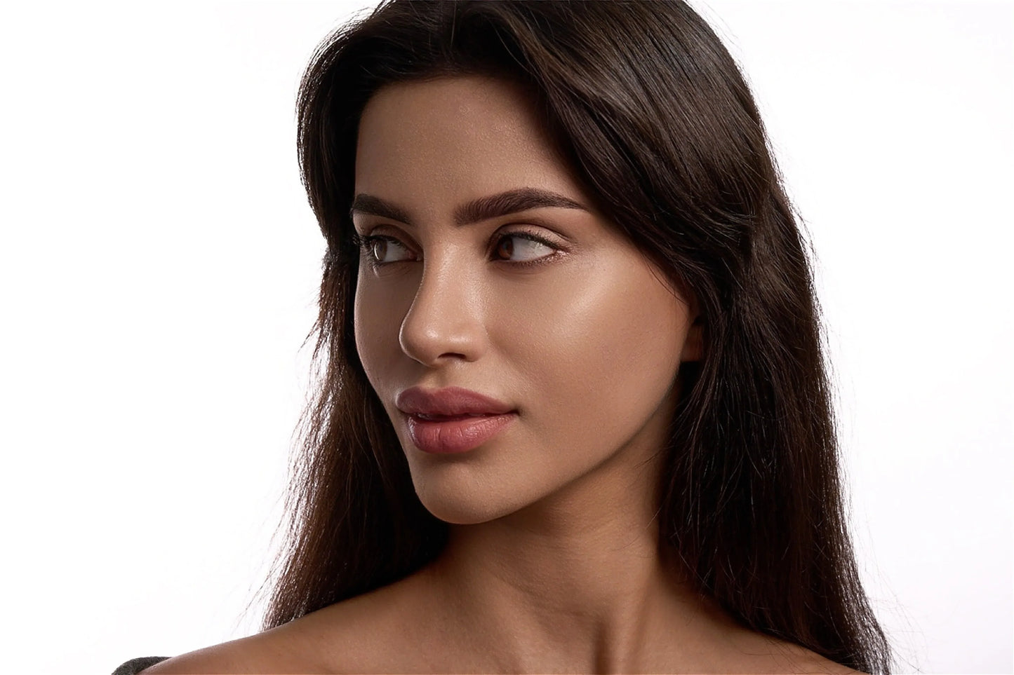 BROW HENNA KIT