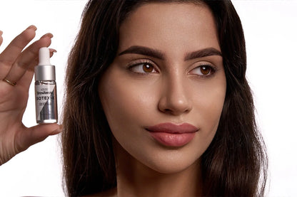BOTEX-X SERUM