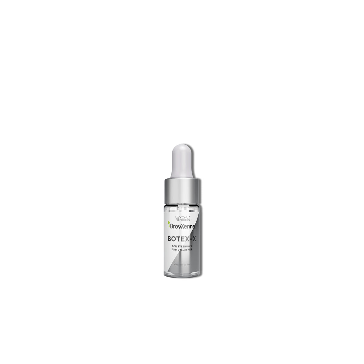 BOTEX-X SERUM