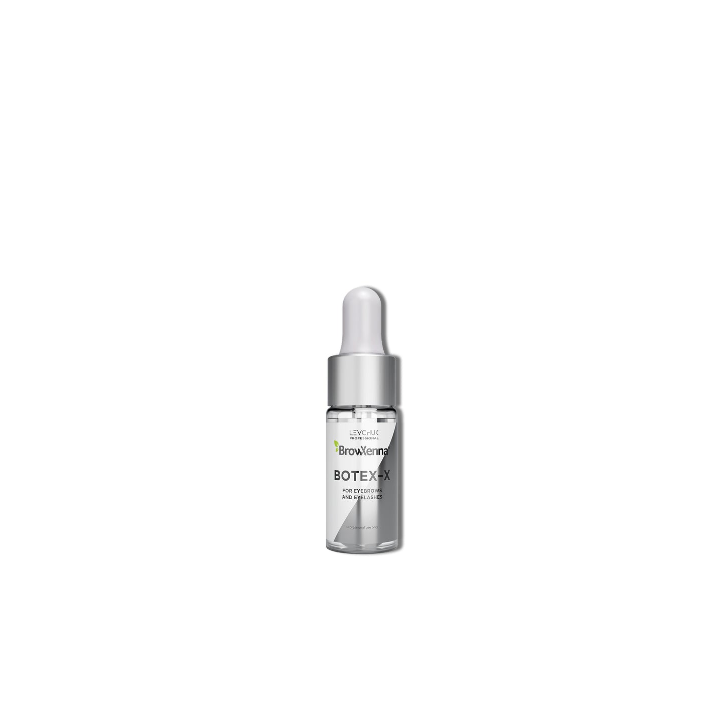 BOTEX-X SERUM