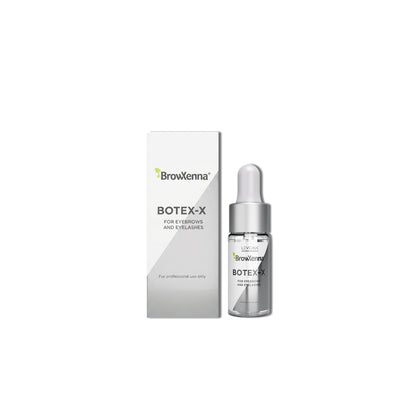 BOTEX-X SERUM