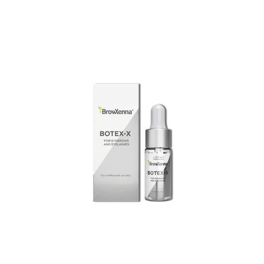 BOTEX-X SERUM