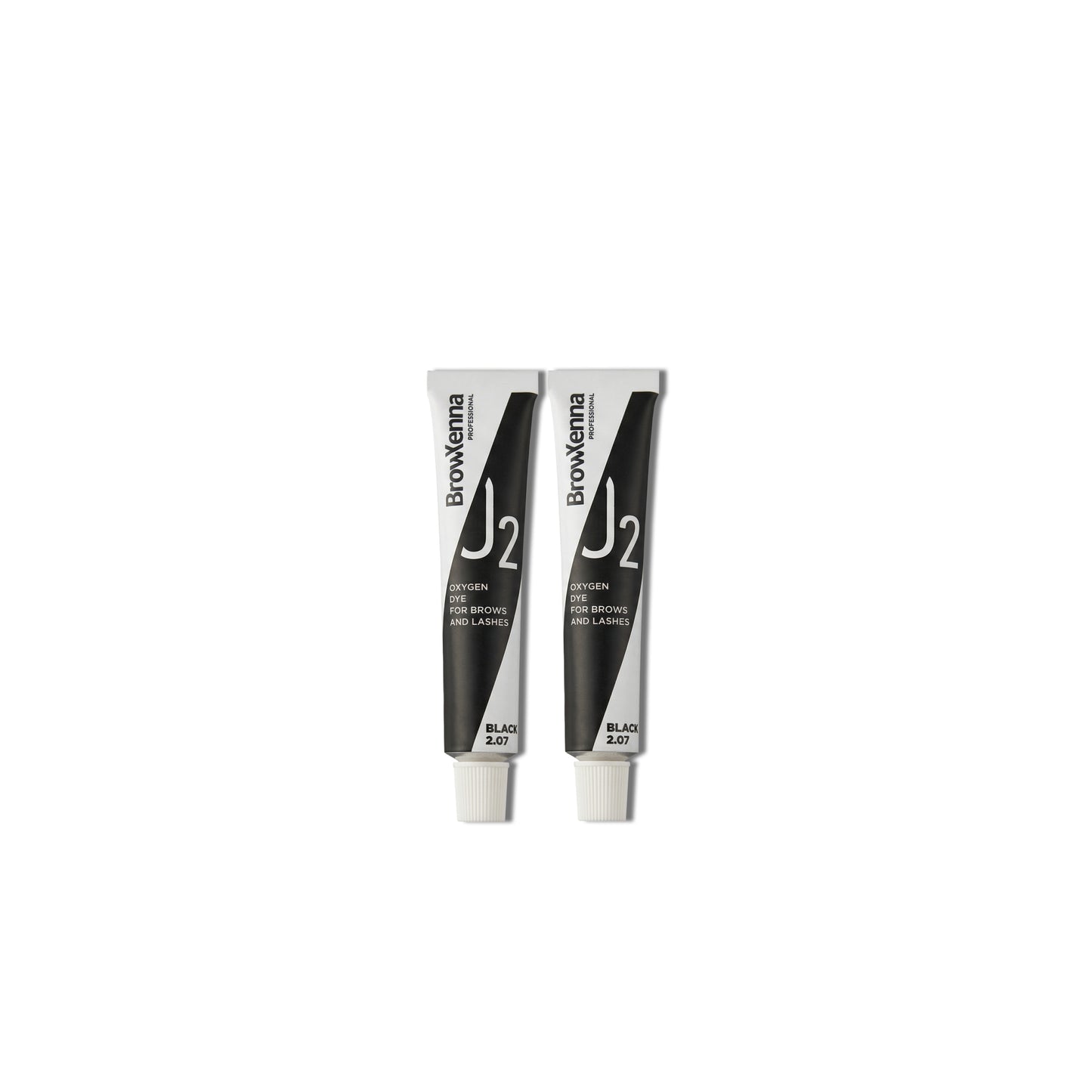 OXYGEN J2 SINGLE SHADE SET
