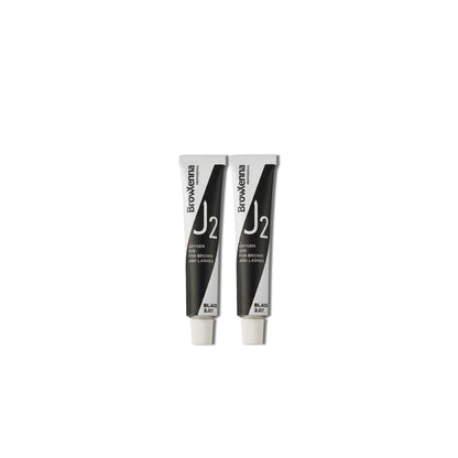 OXYGEN J2 SINGLE SHADE SET