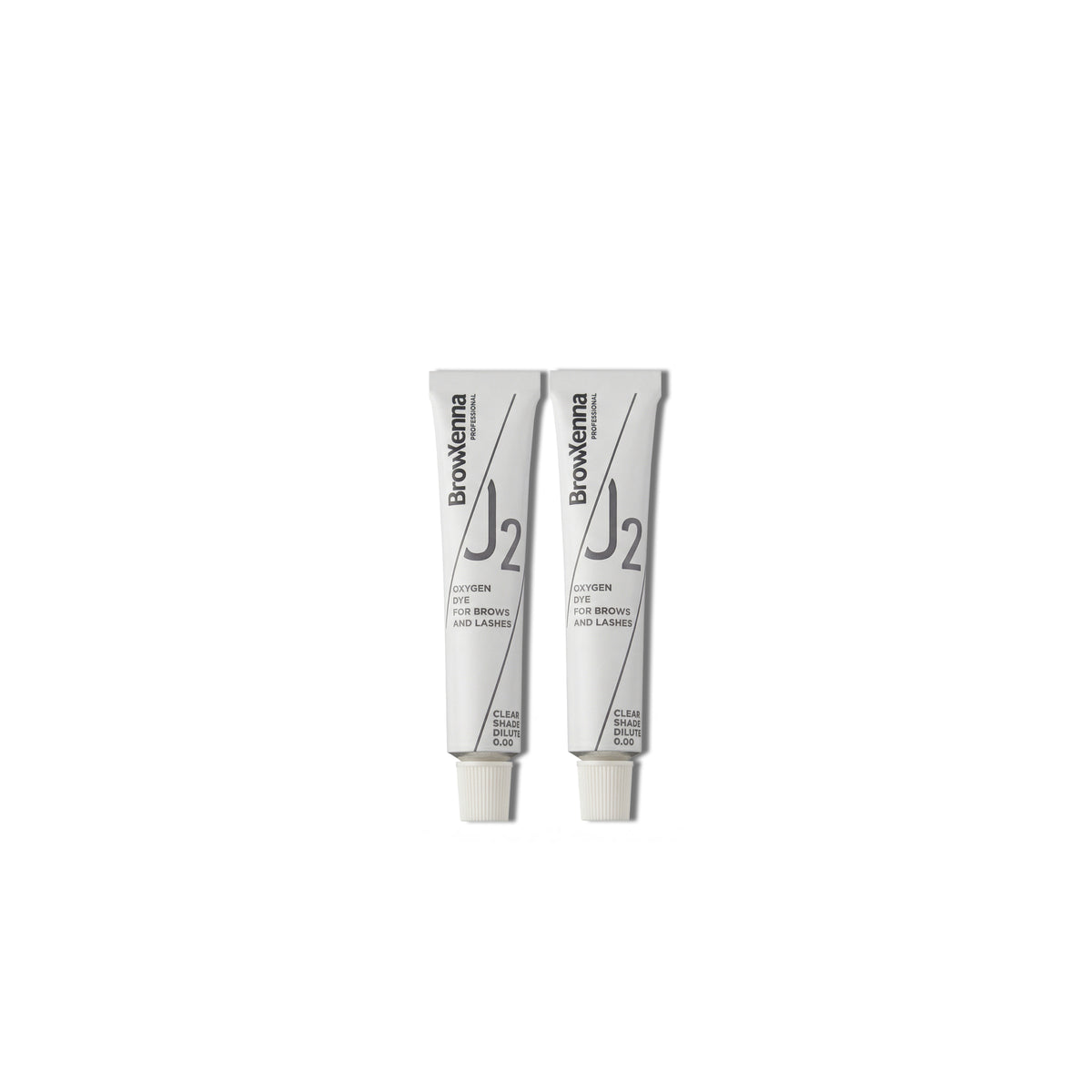 OXYGEN J2 SINGLE SHADE SET