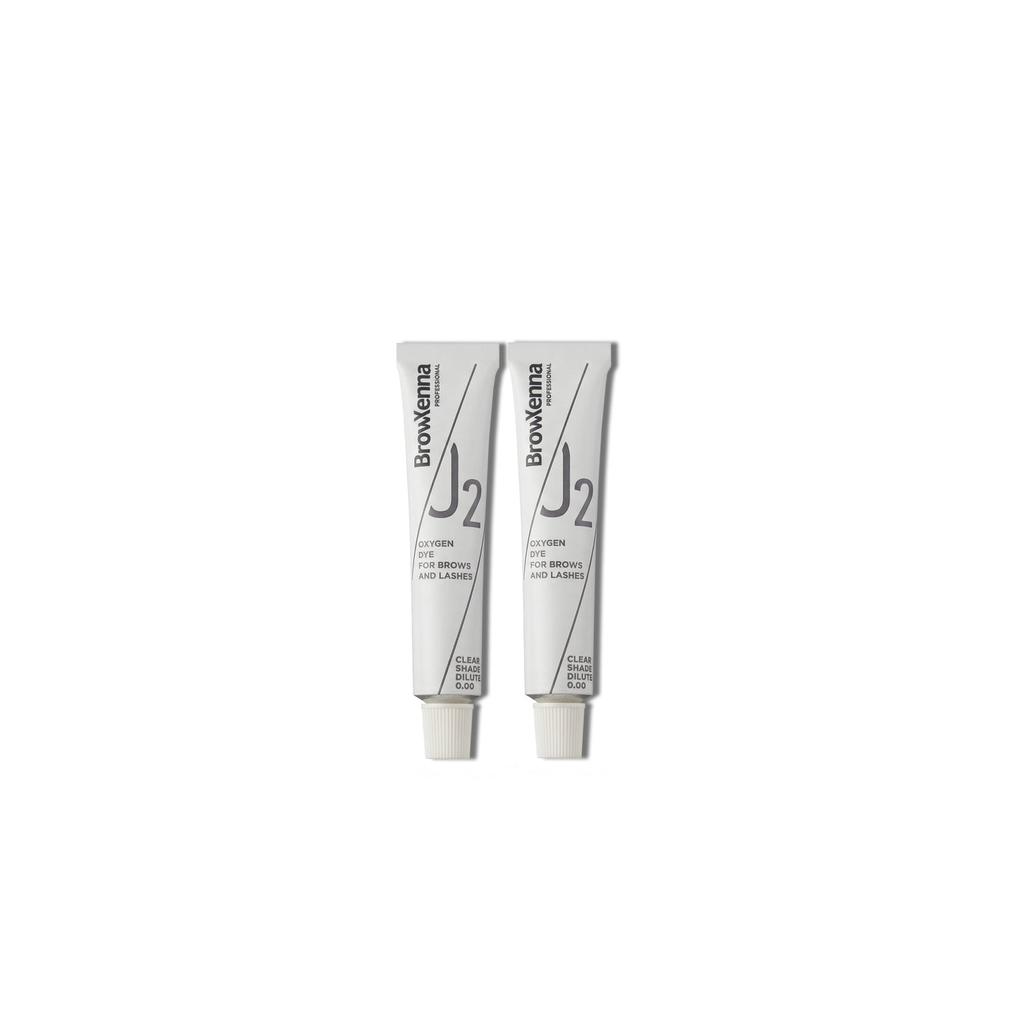 OXYGEN J2 SINGLE SHADE SET
