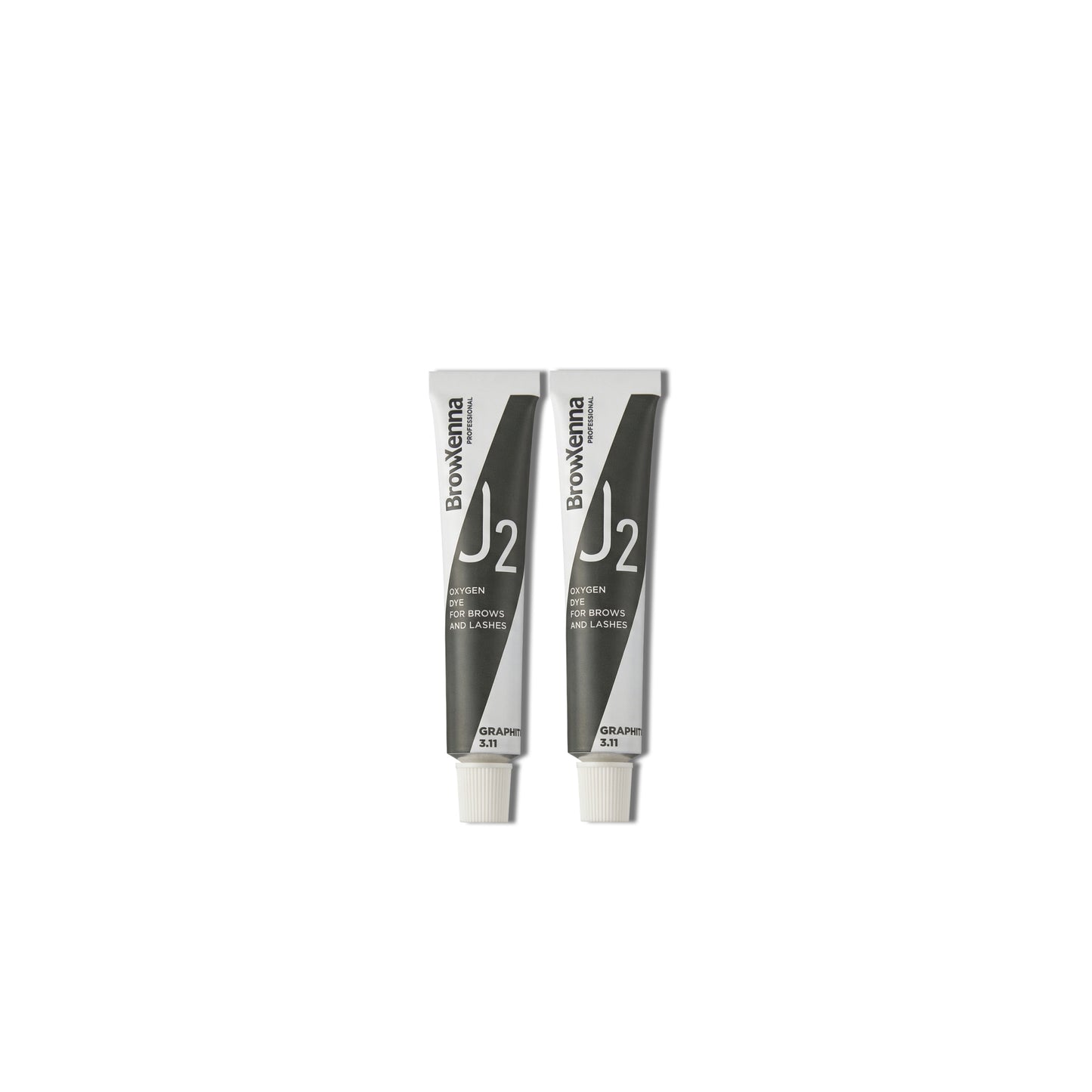 OXYGEN J2 SINGLE SHADE SET
