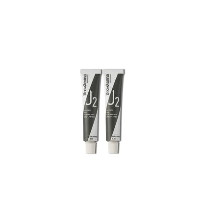 OXYGEN J2 SINGLE SHADE SET