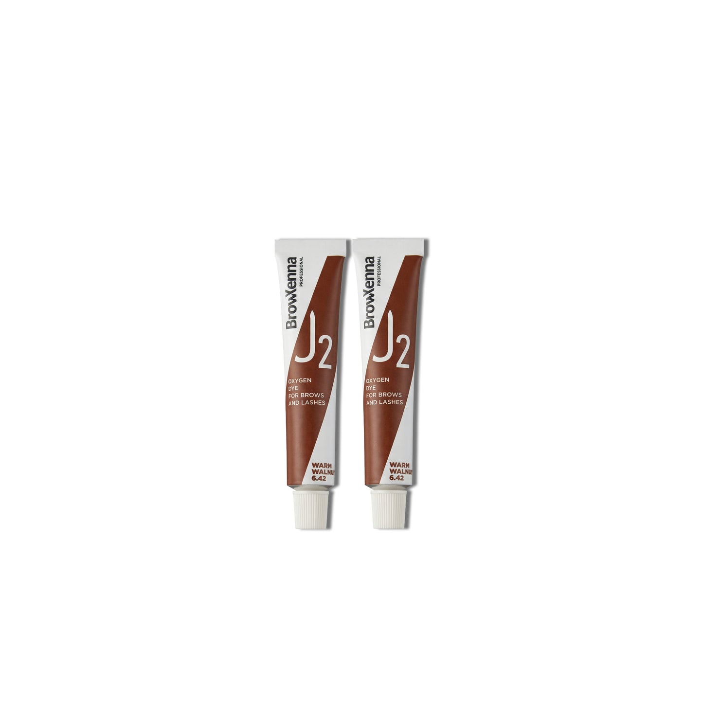 OXYGEN J2 SINGLE SHADE SET