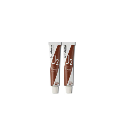 OXYGEN J2 SINGLE SHADE SET