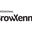 BrowXenna® logo