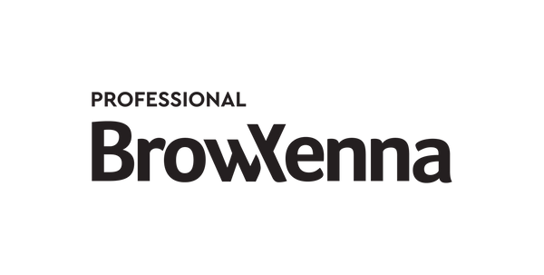 BrowXenna®