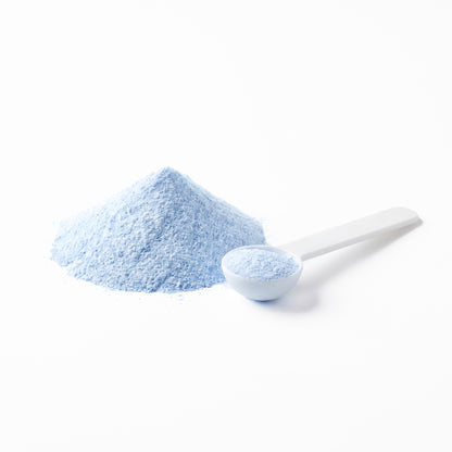 BROW BLEACH POWDER SET